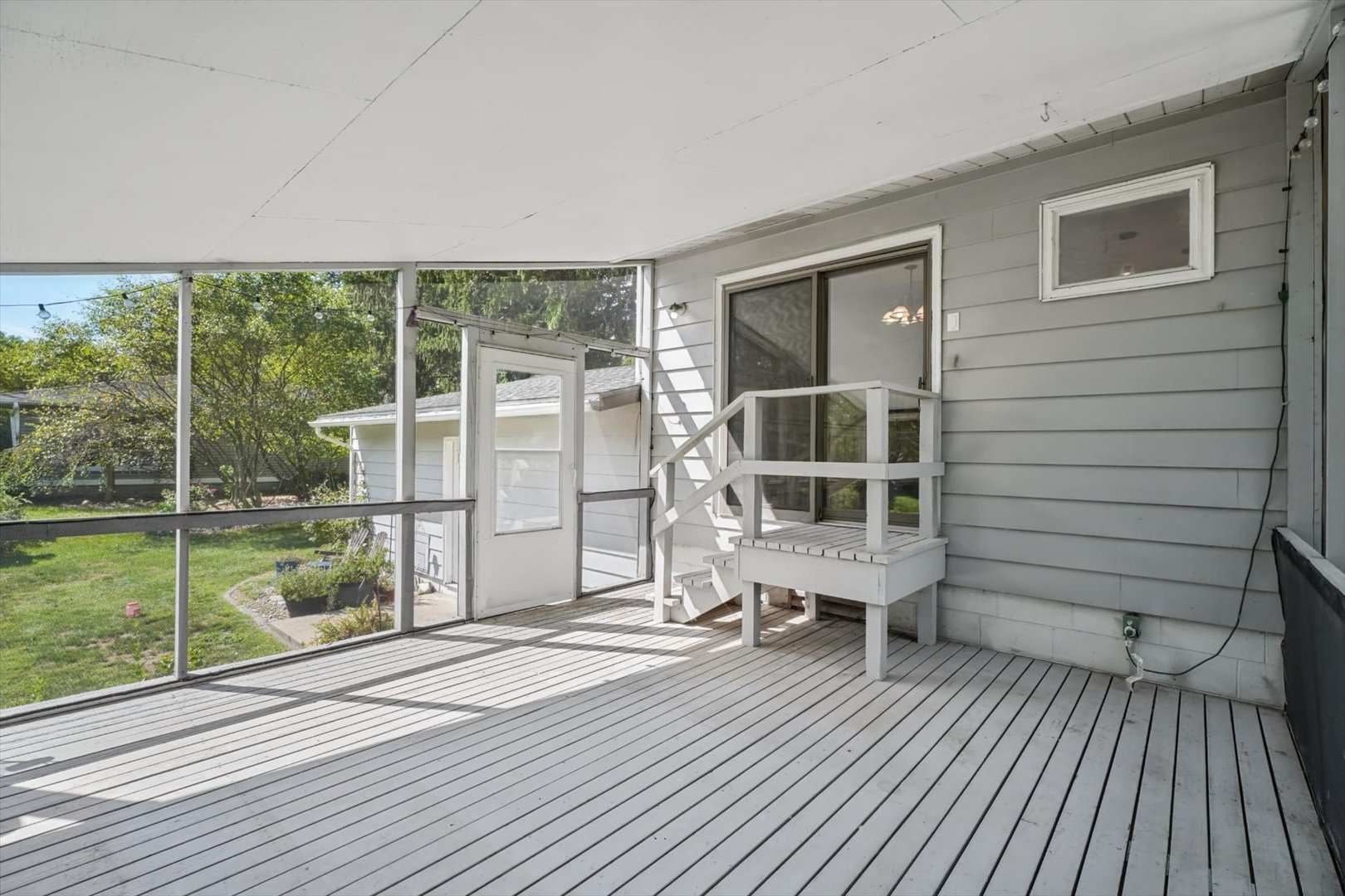 Property photo 32