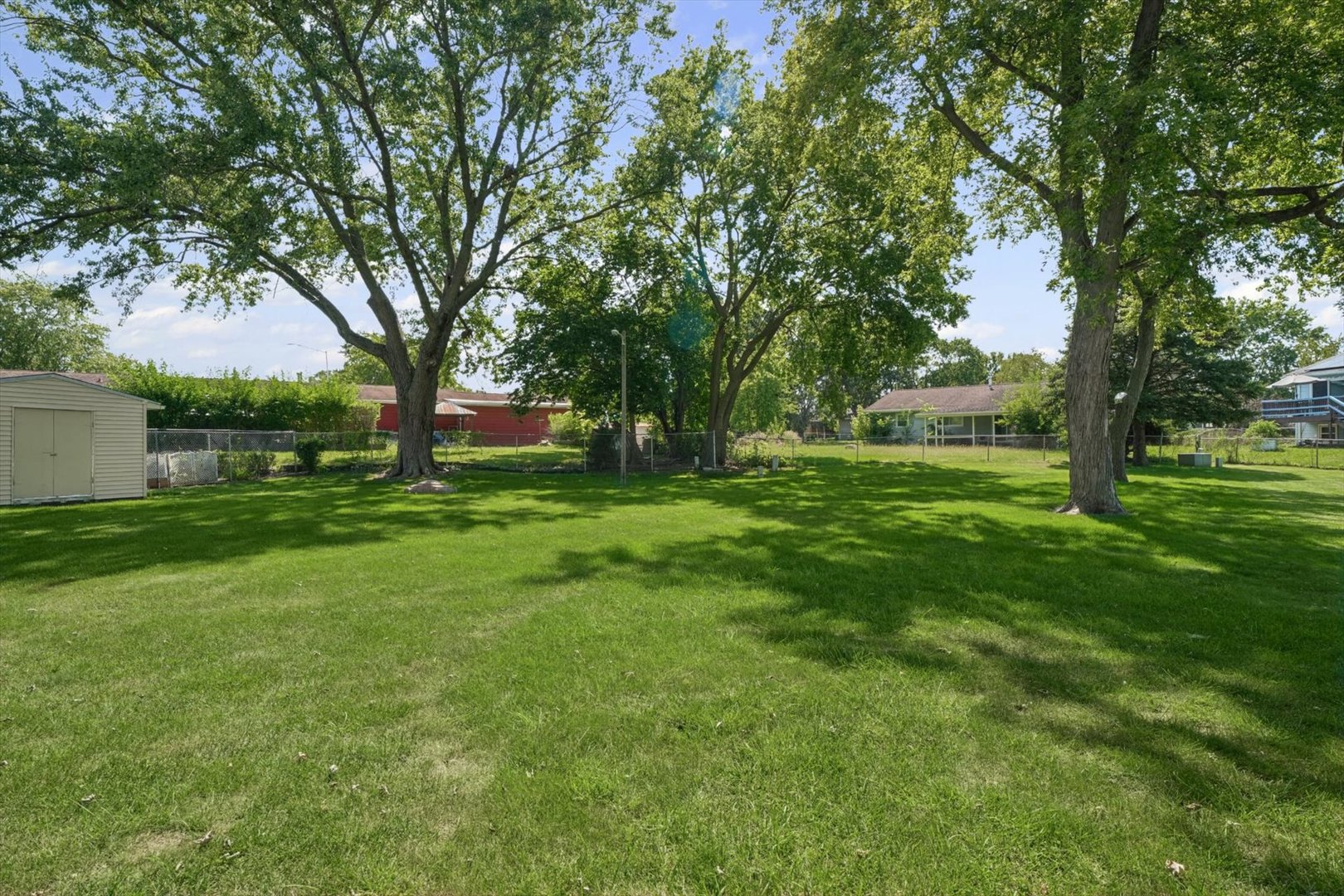 Property photo 26