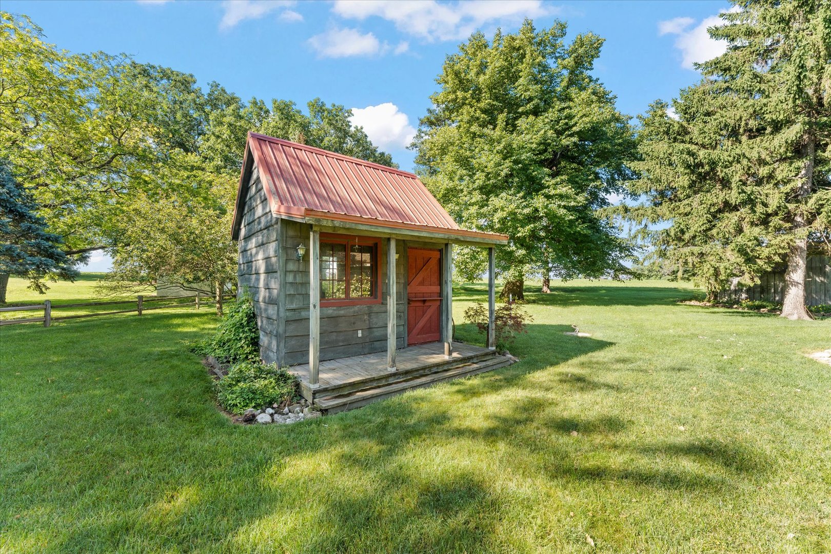 Property photo 42