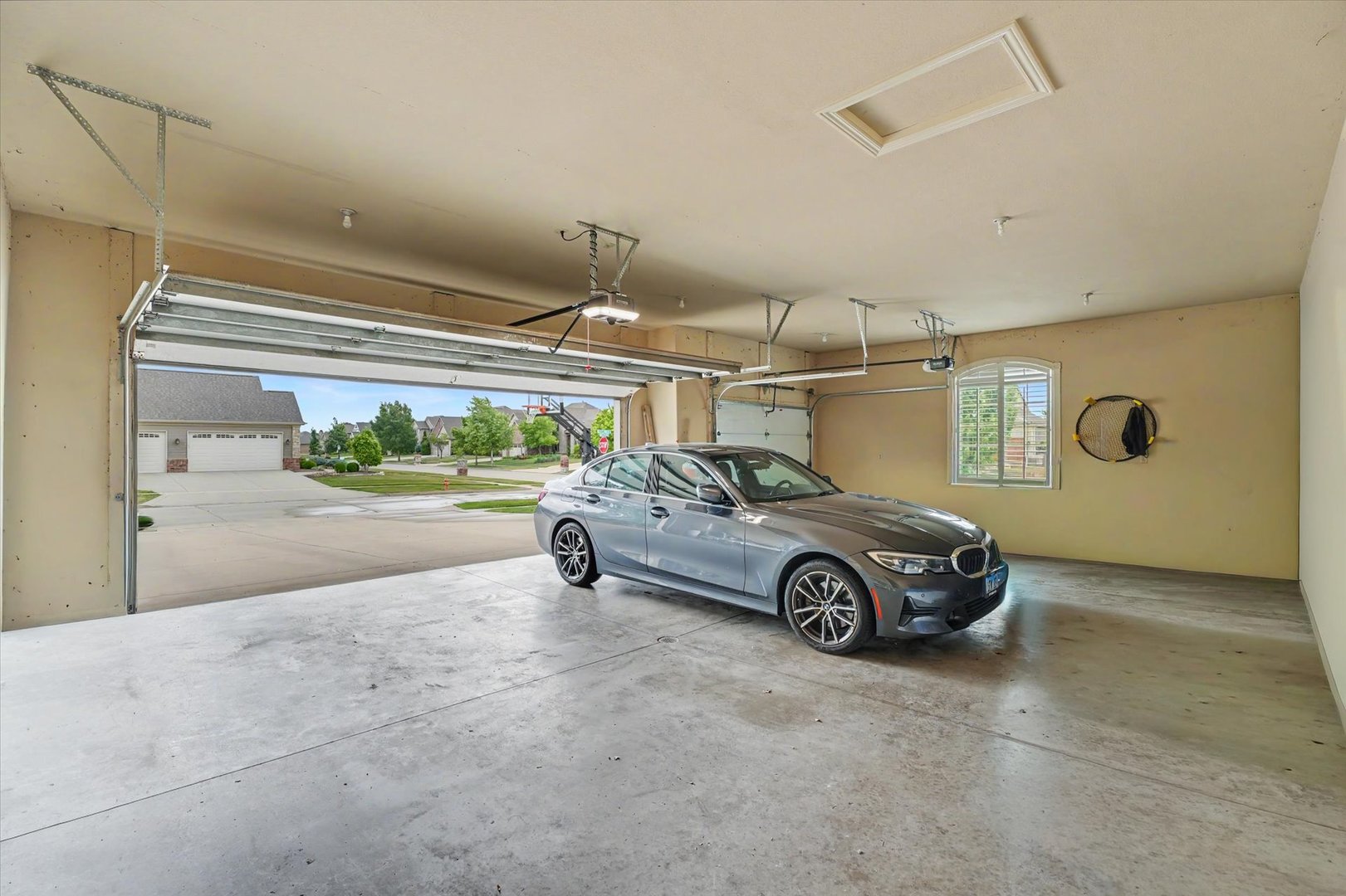Property photo 35