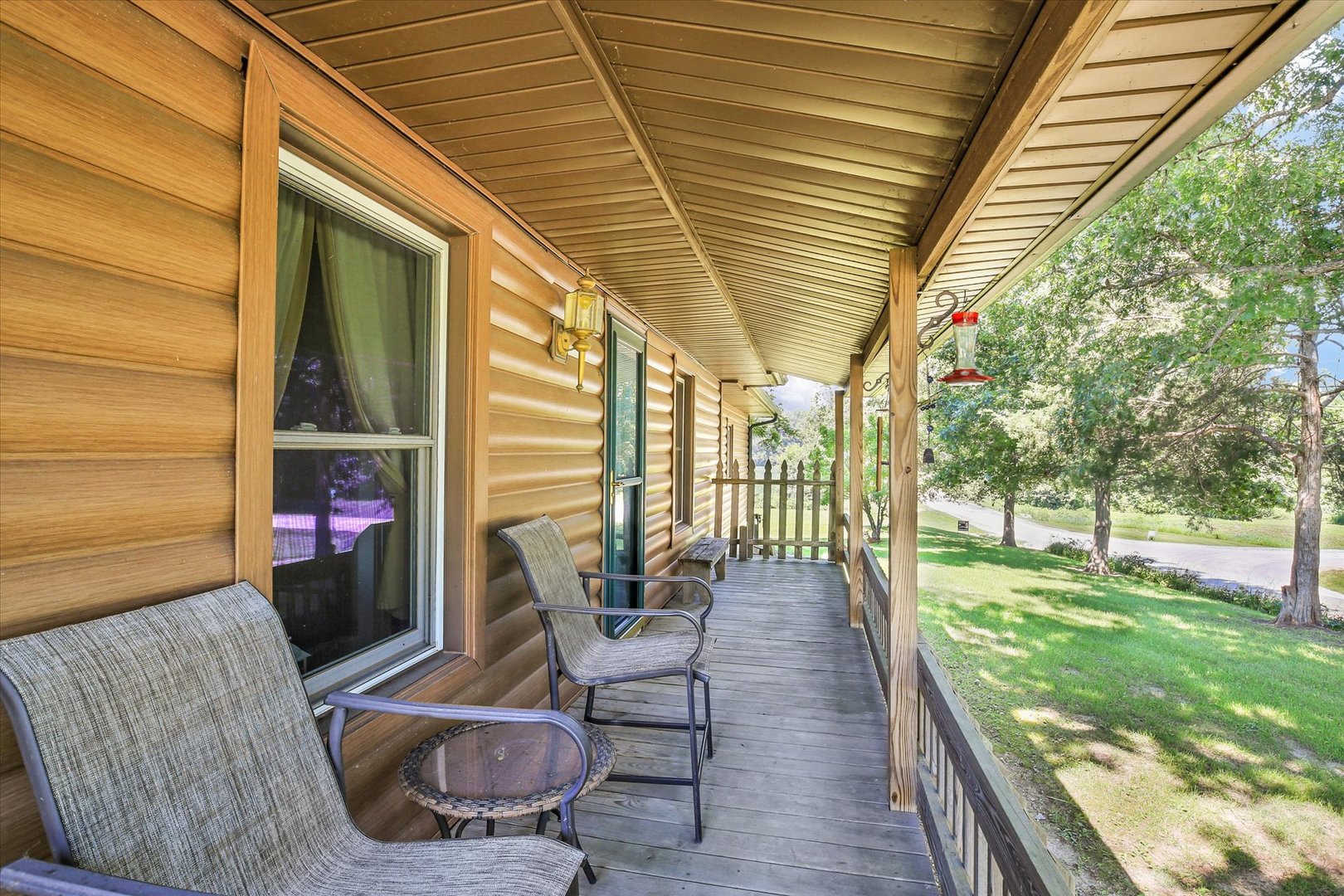 Property photo 19