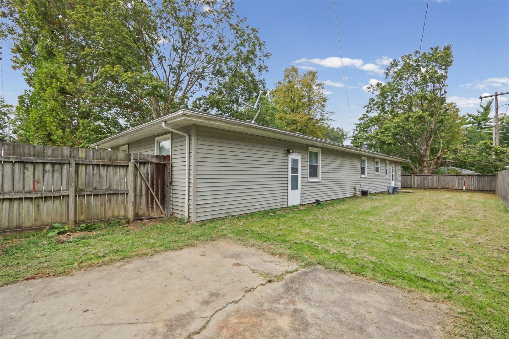 Property photo 27