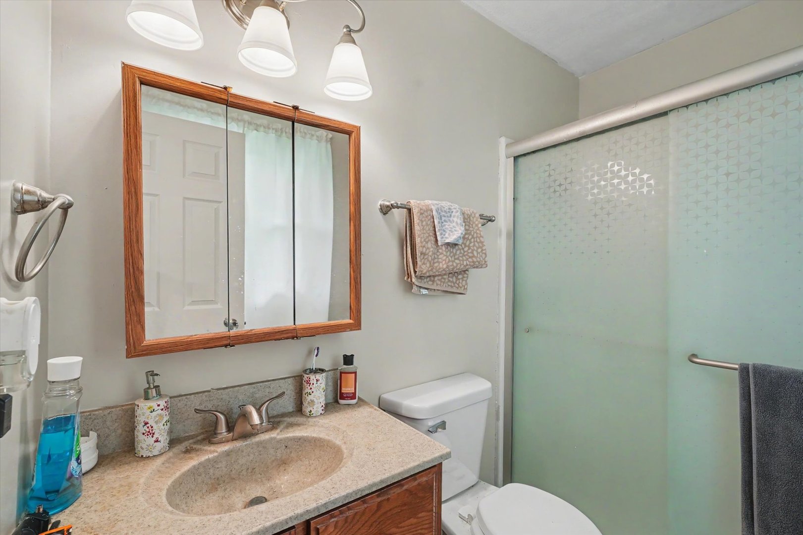 Property photo 28