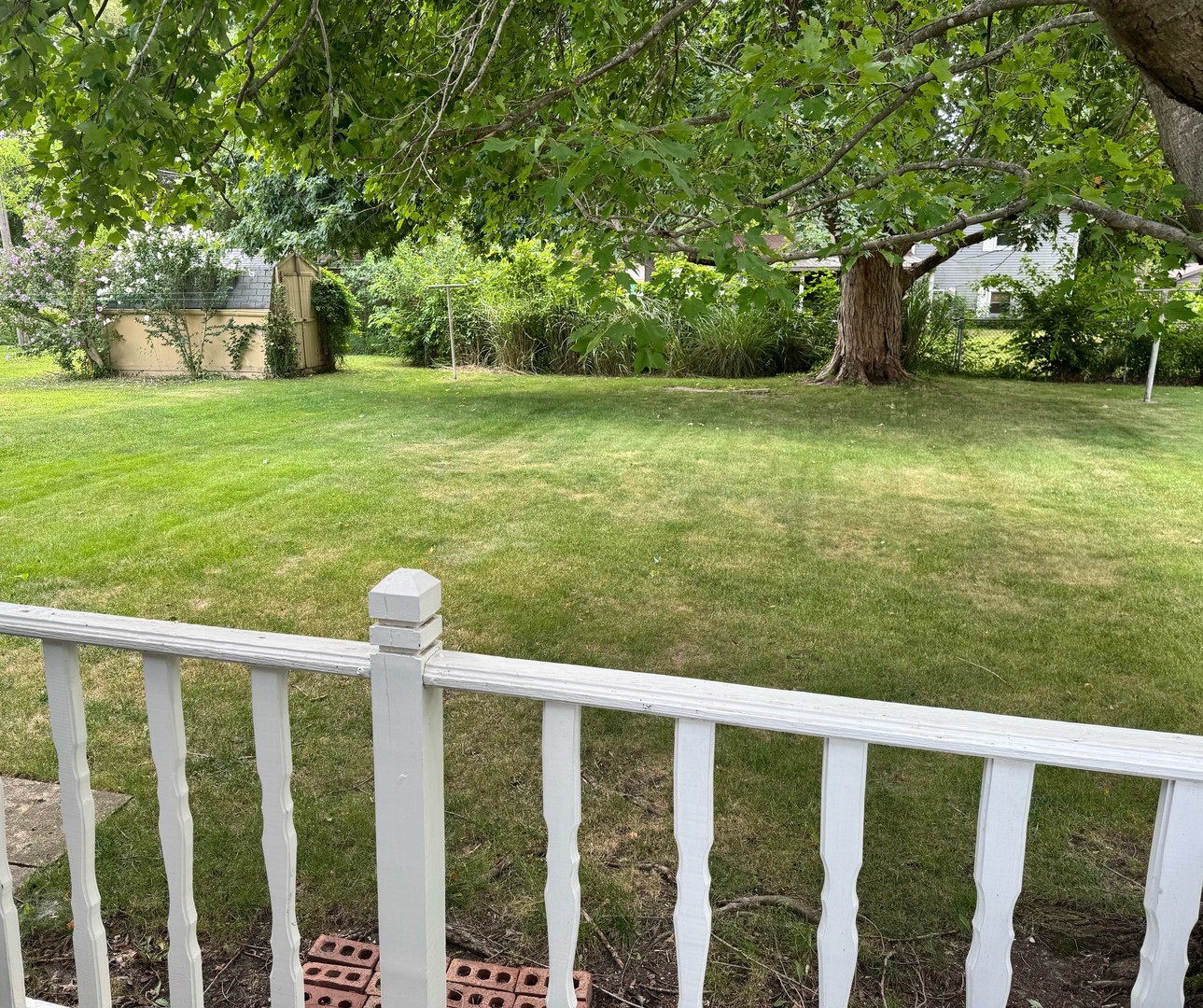 Property photo 28