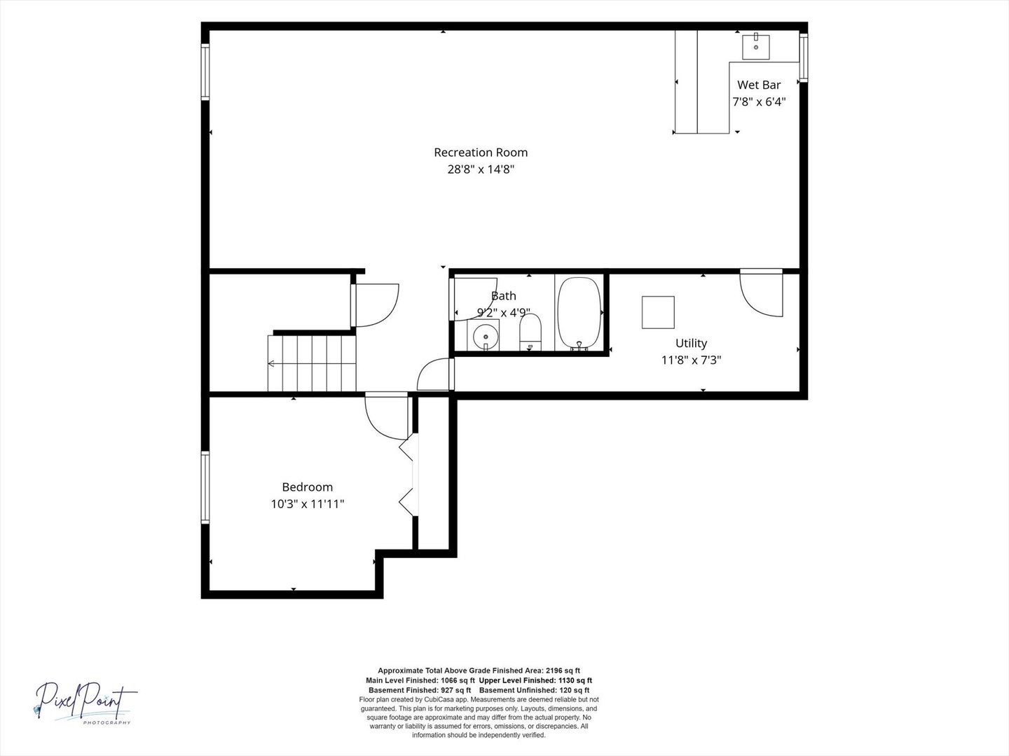 Property photo 59