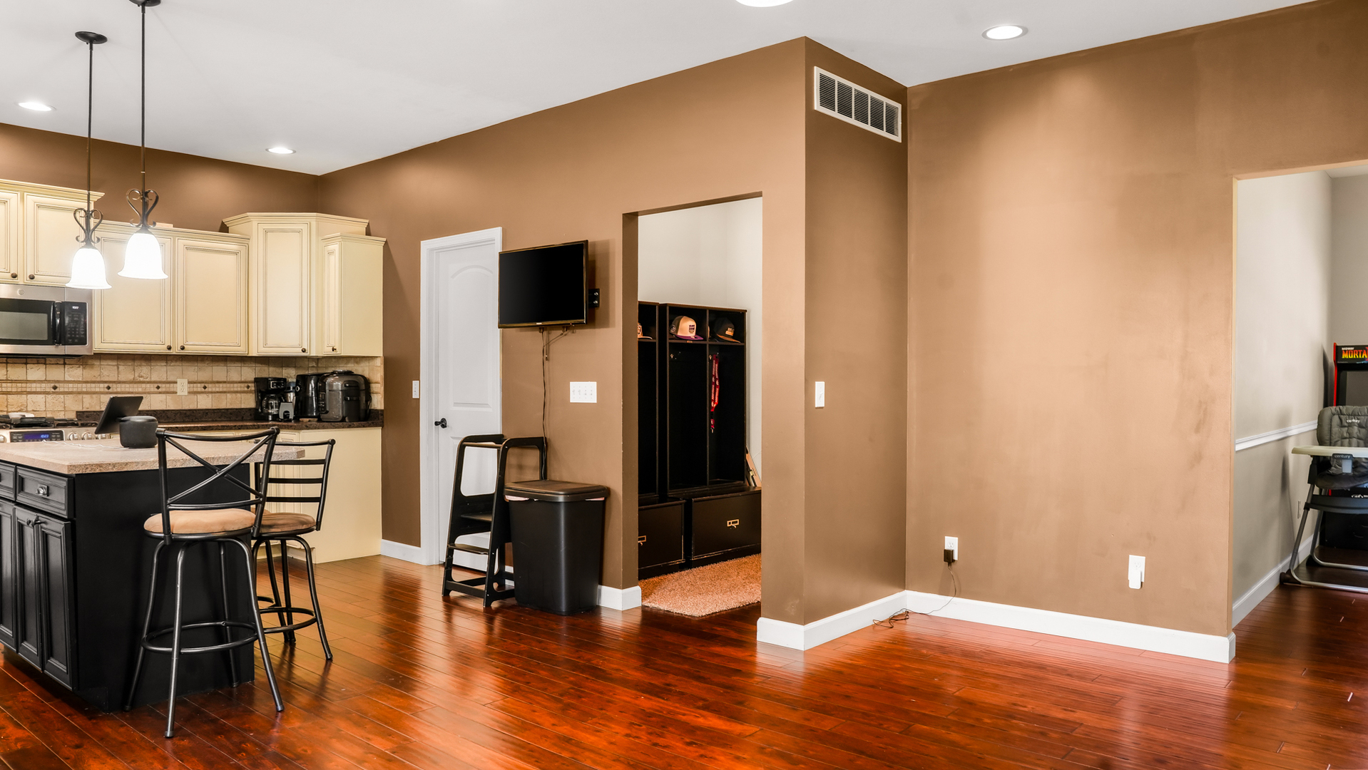 Property photo 20