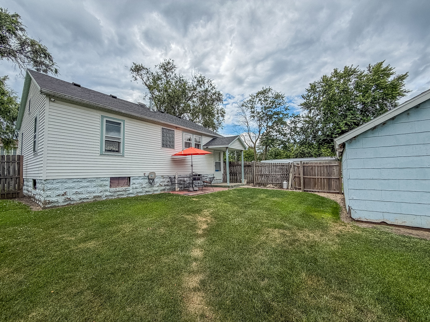 Property photo 30