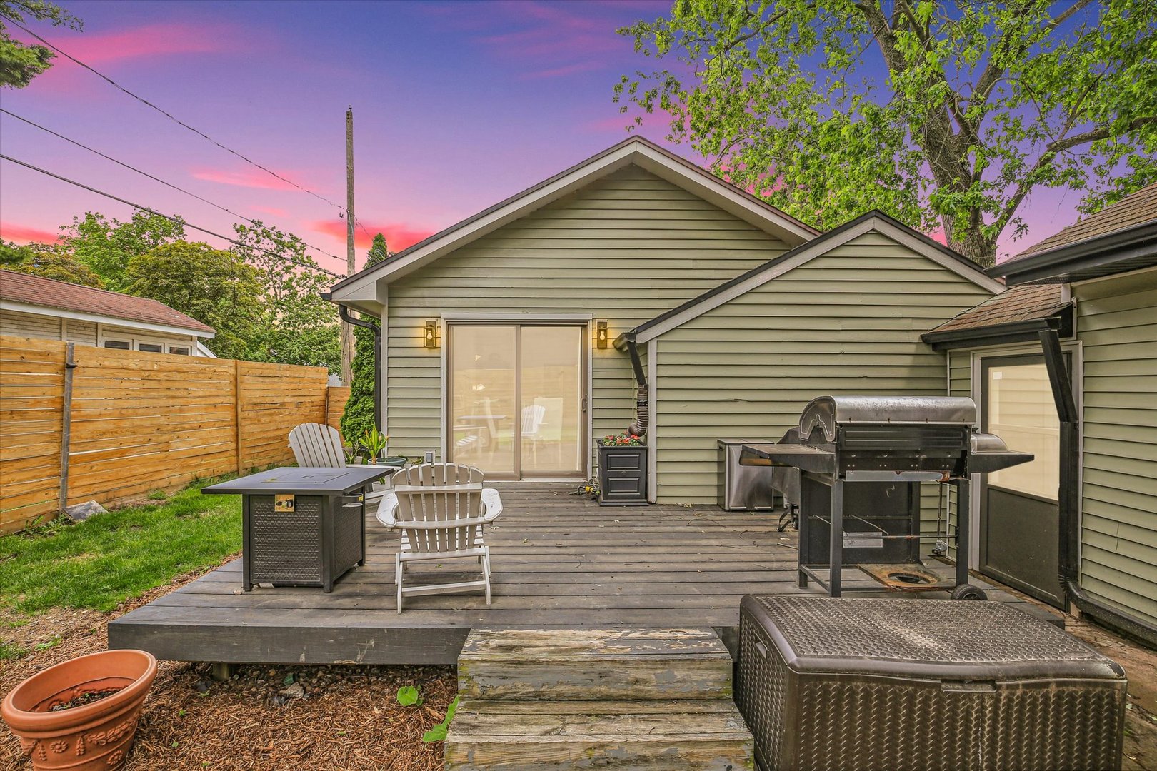 Property photo 36