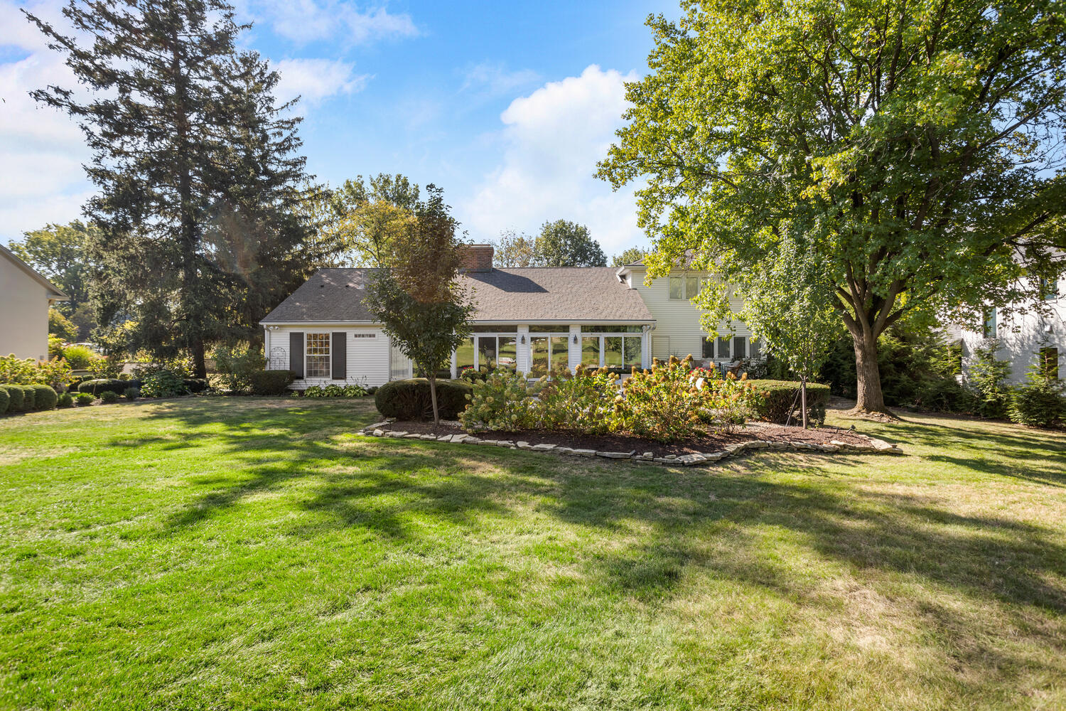 Property photo 39