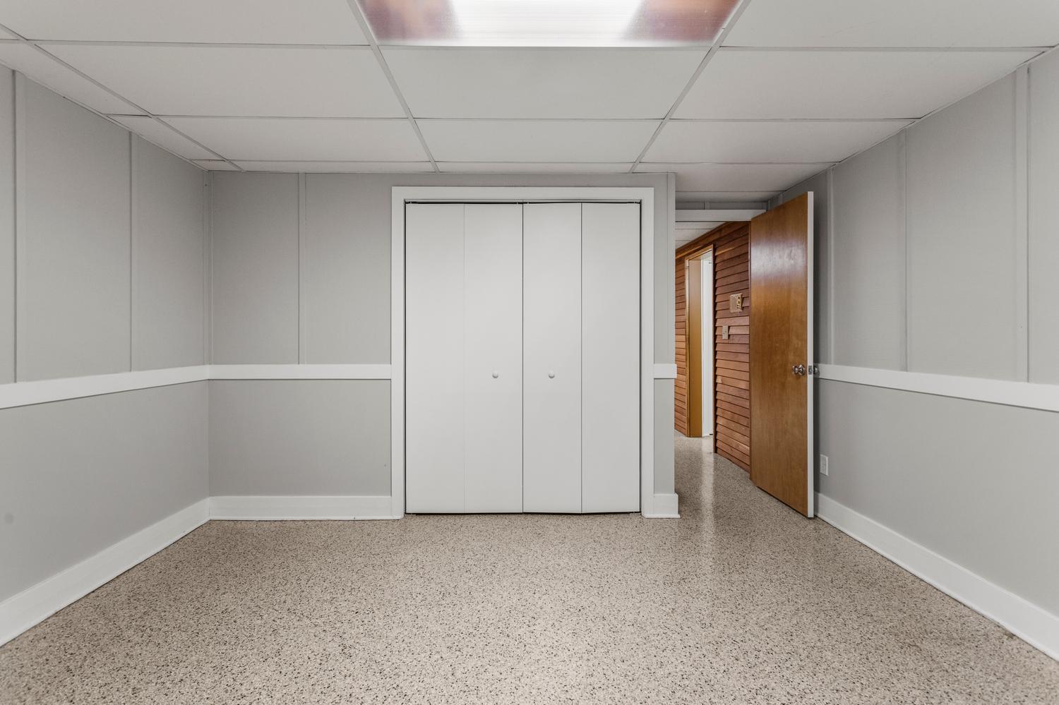 Property photo 35