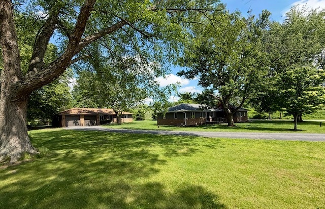 Property photo 154