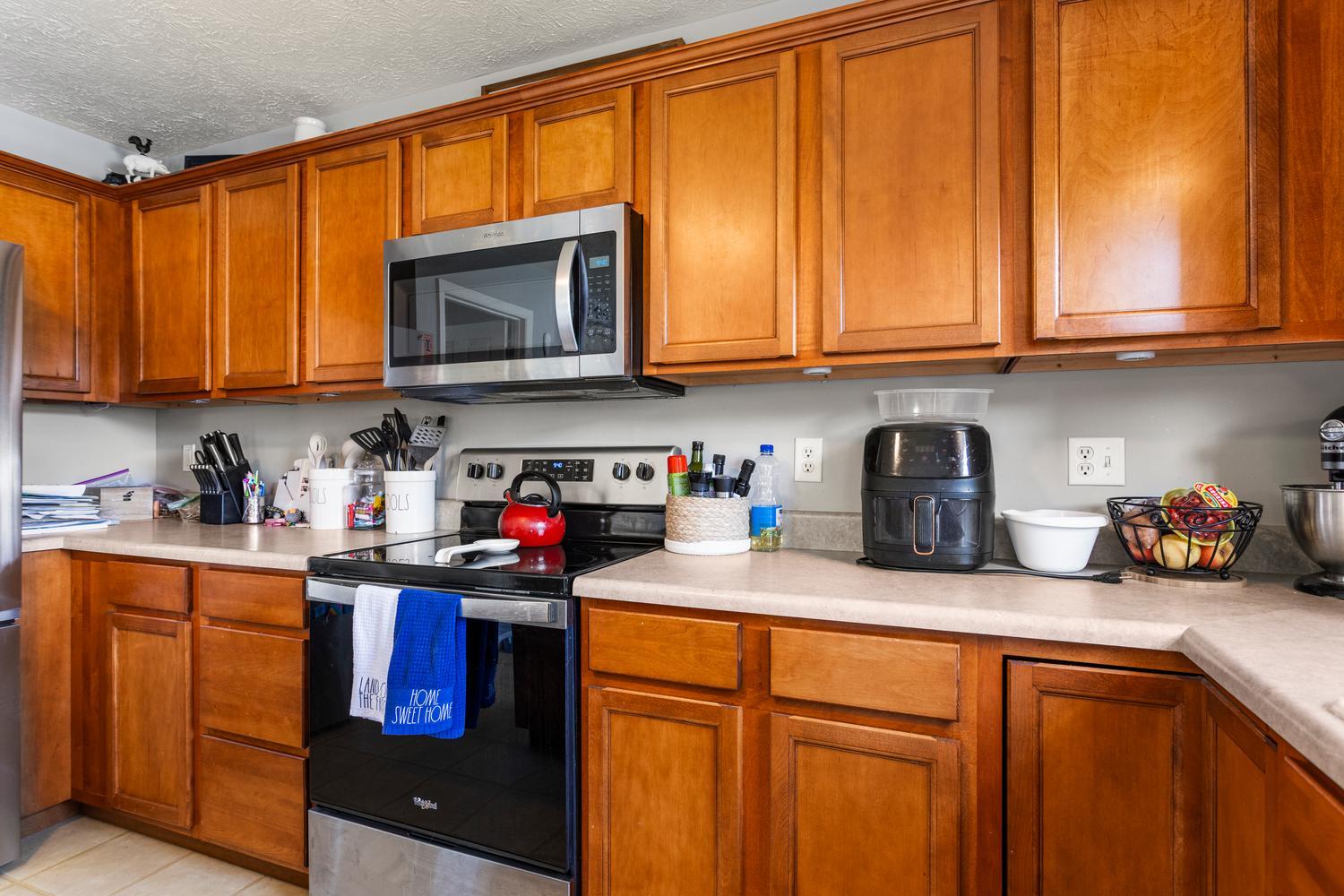 Property photo 16