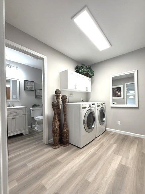 Property photo 87