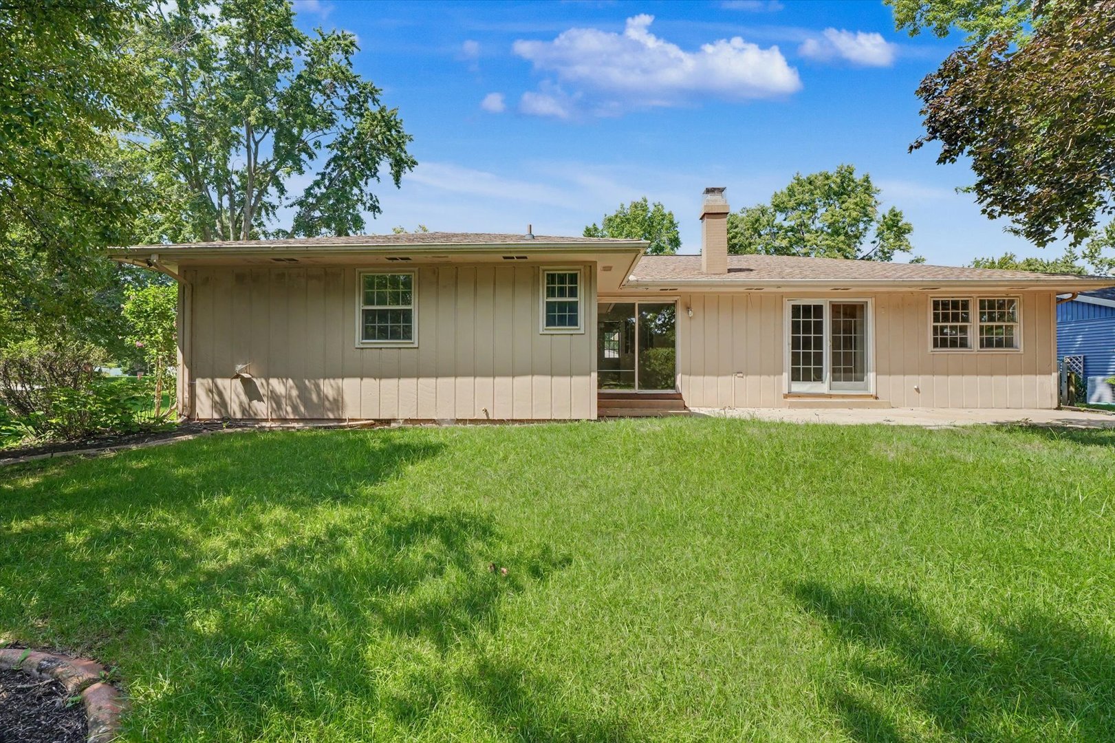 Property photo 47
