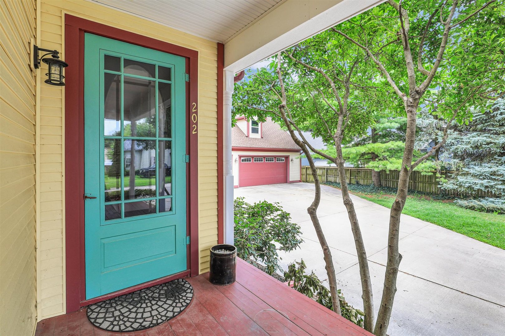 Property photo 21