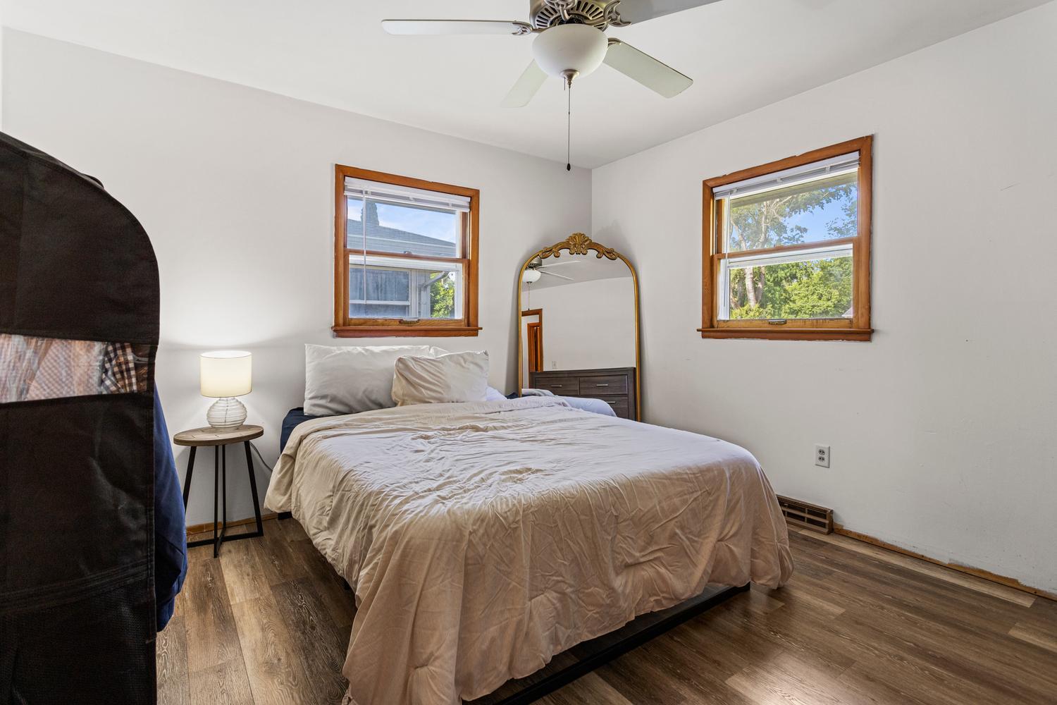 Property photo 20