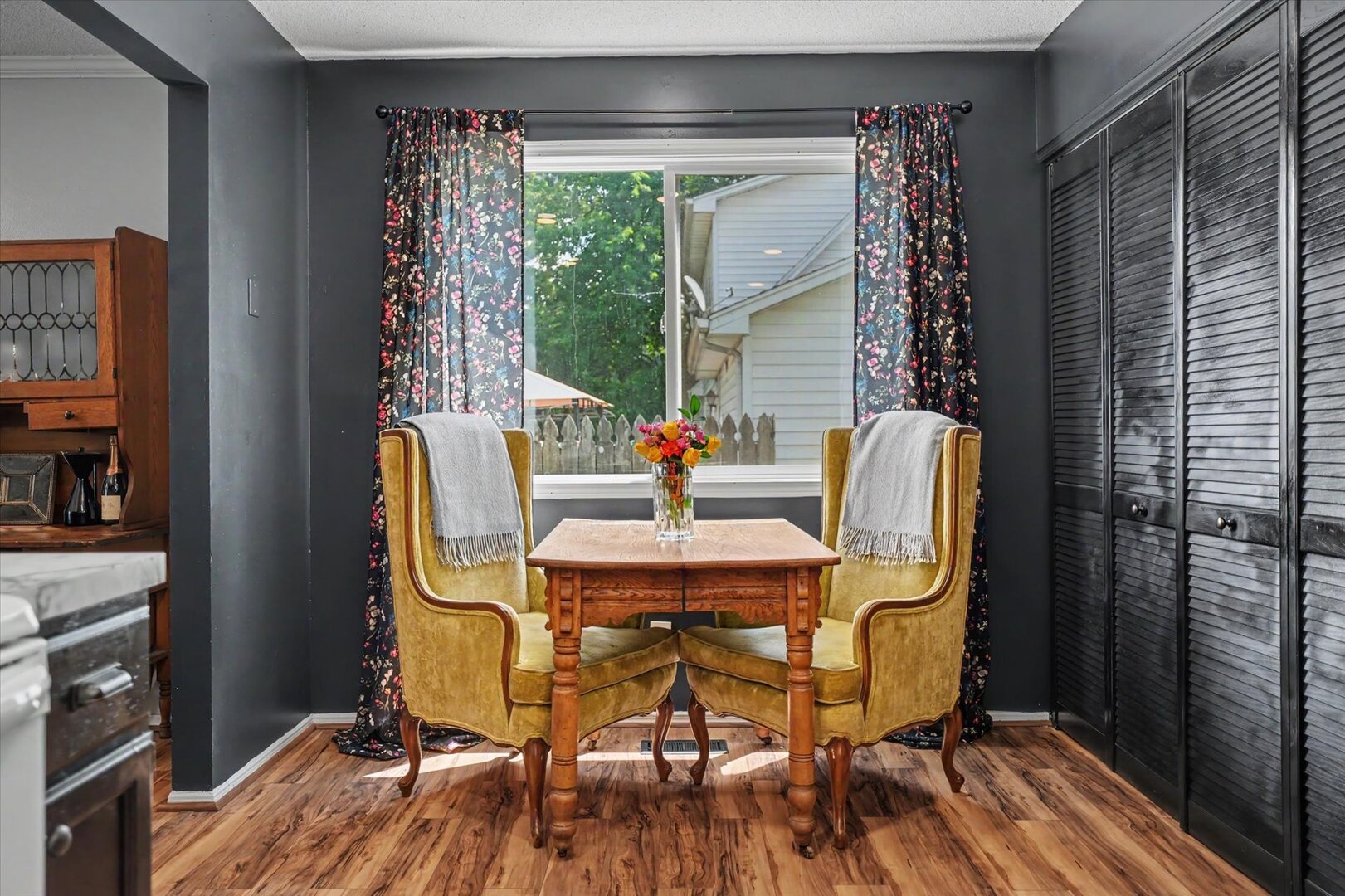 Property photo 17