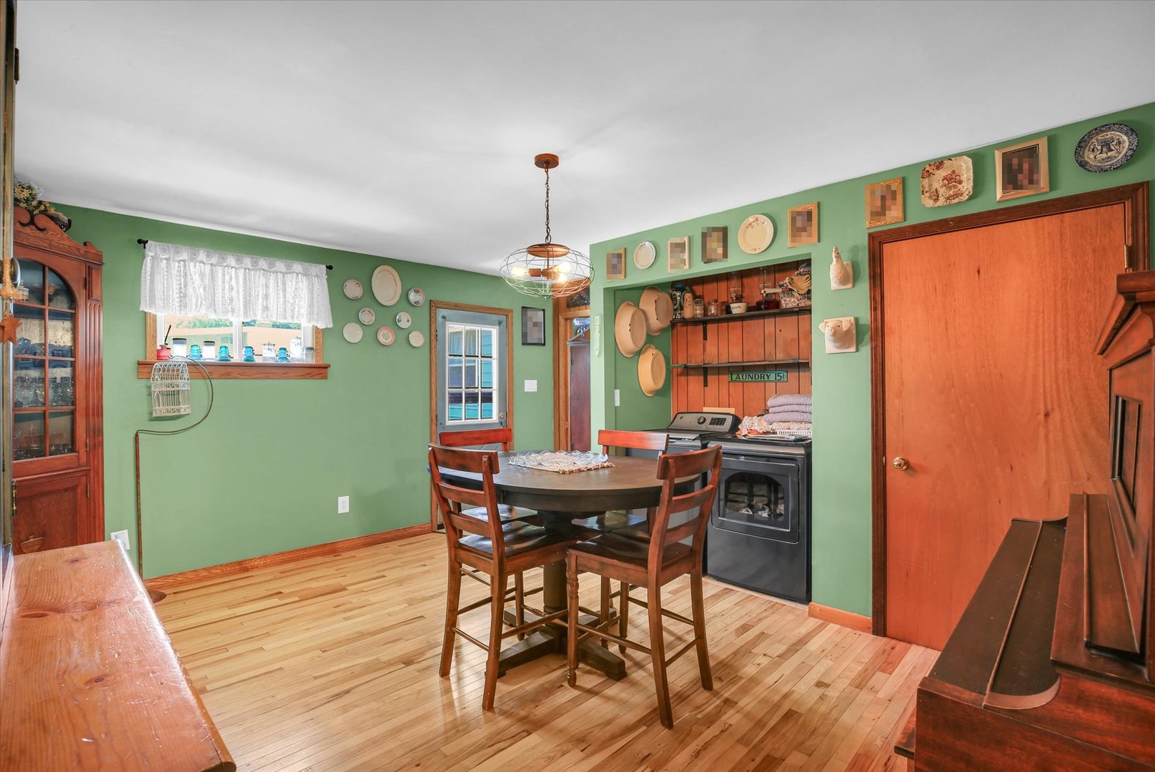 Property photo 17