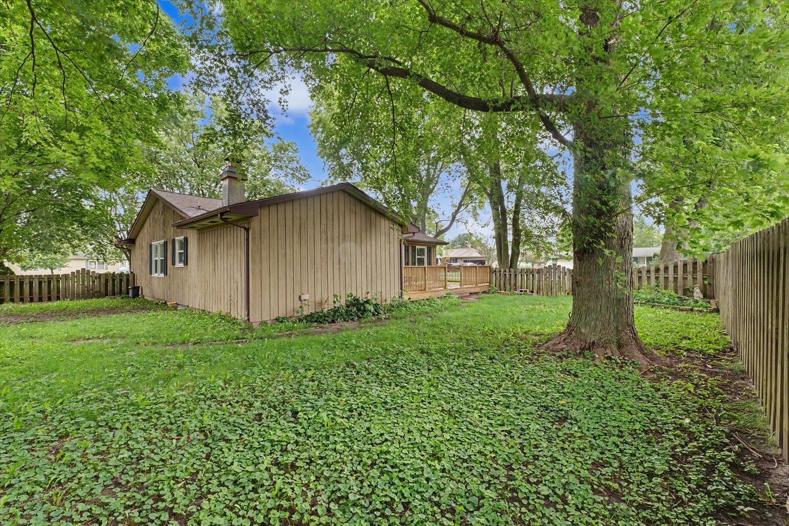 Property photo 33