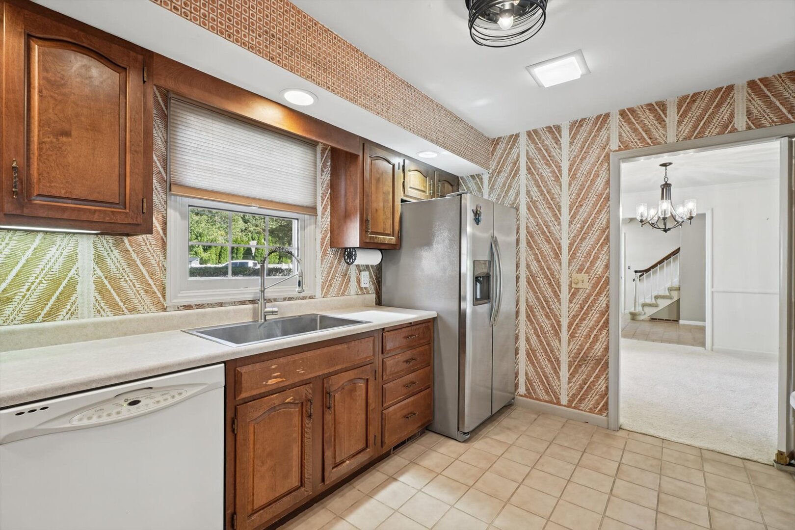Property photo 39