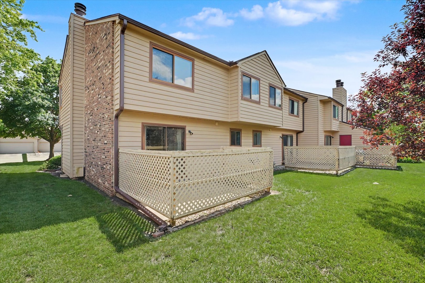 Property photo 30