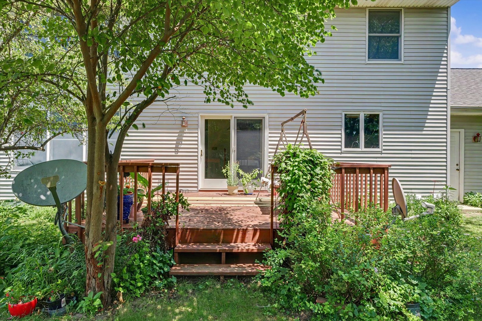 Property photo 44