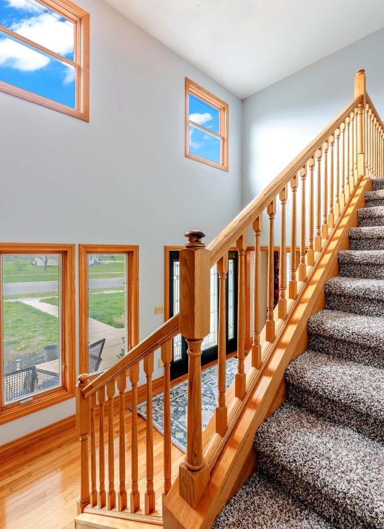 Property photo 125