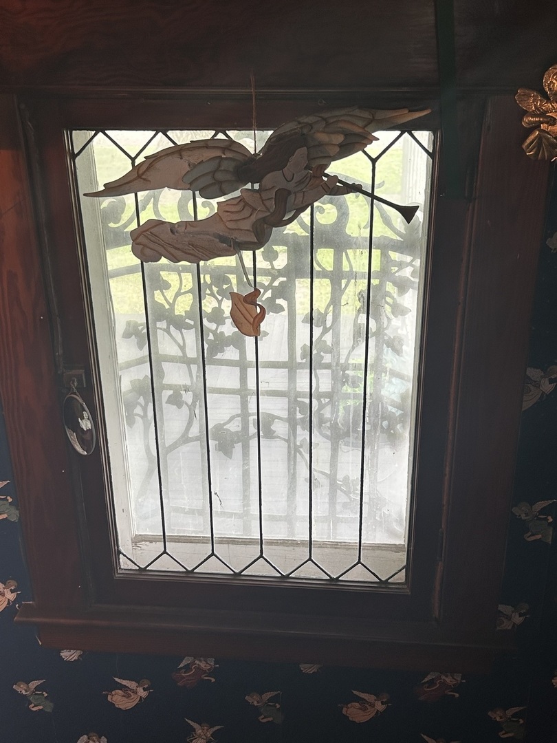 Property photo 55