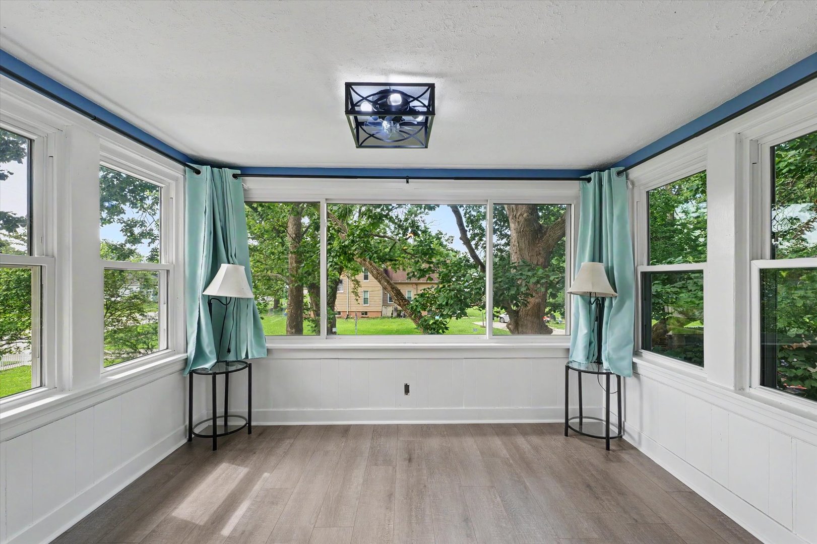 Property photo 21
