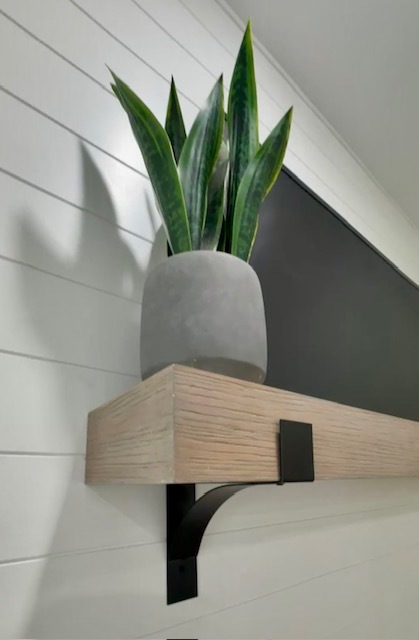 Property photo 77