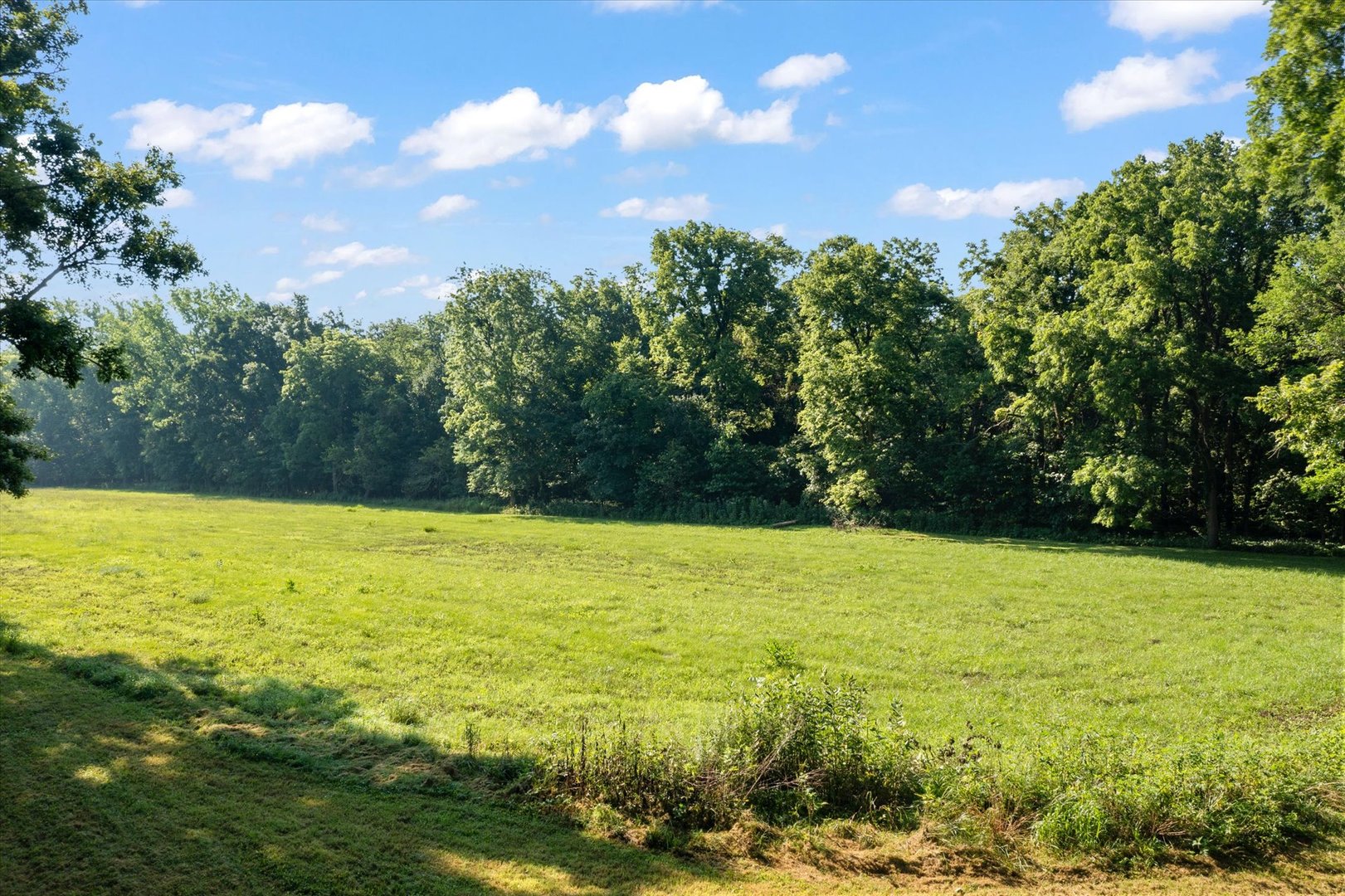 Property photo 48