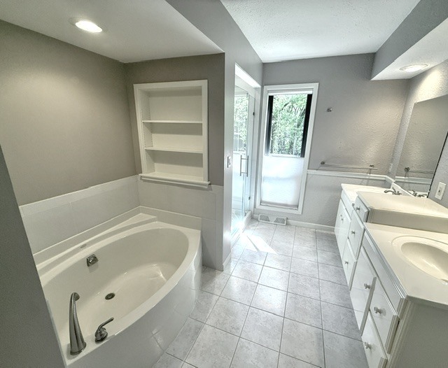 Property photo 101