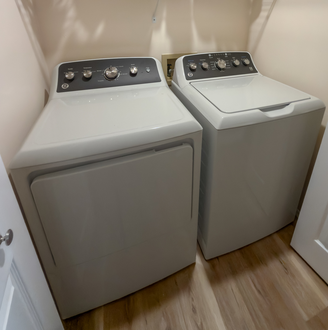 Property photo 24