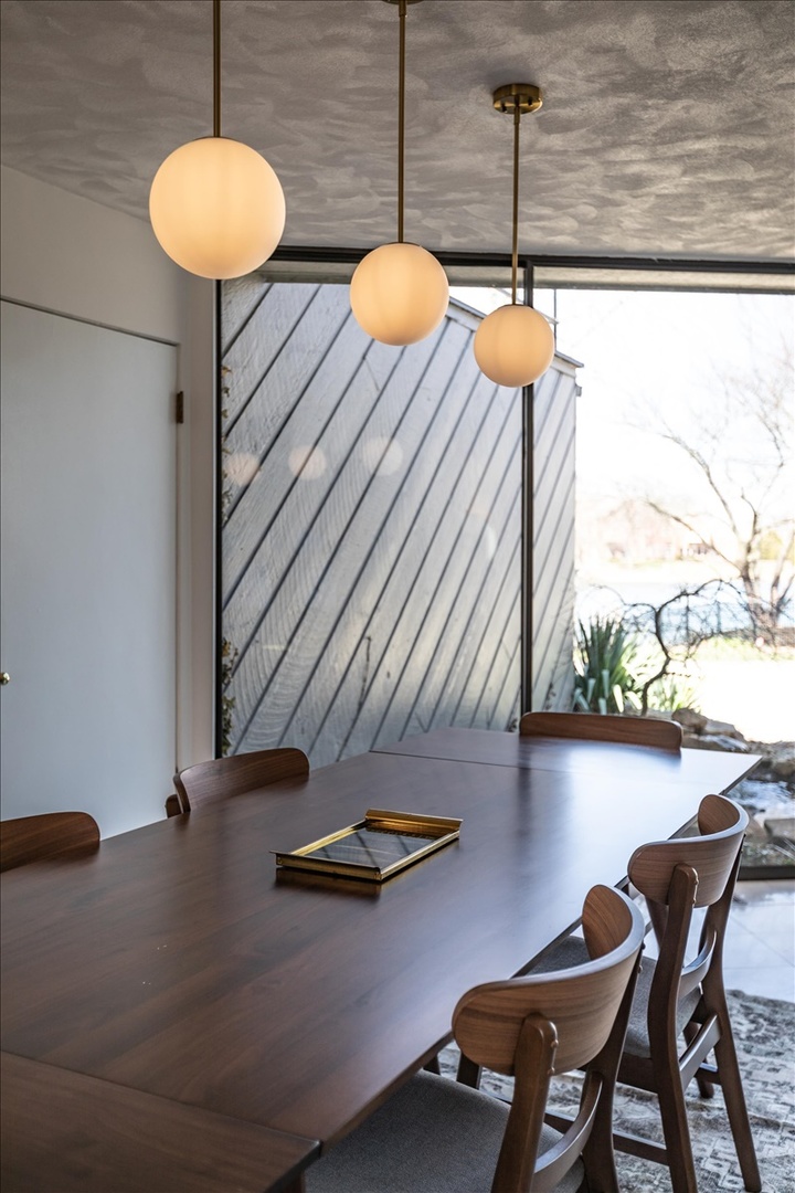 Property photo 58