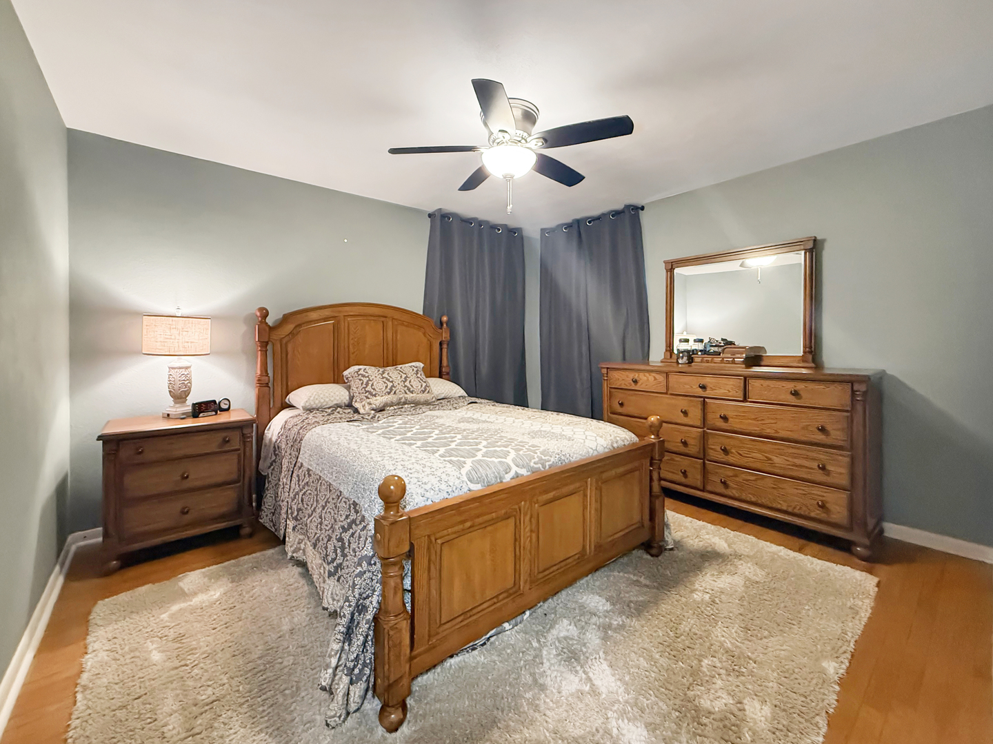 Property photo 22