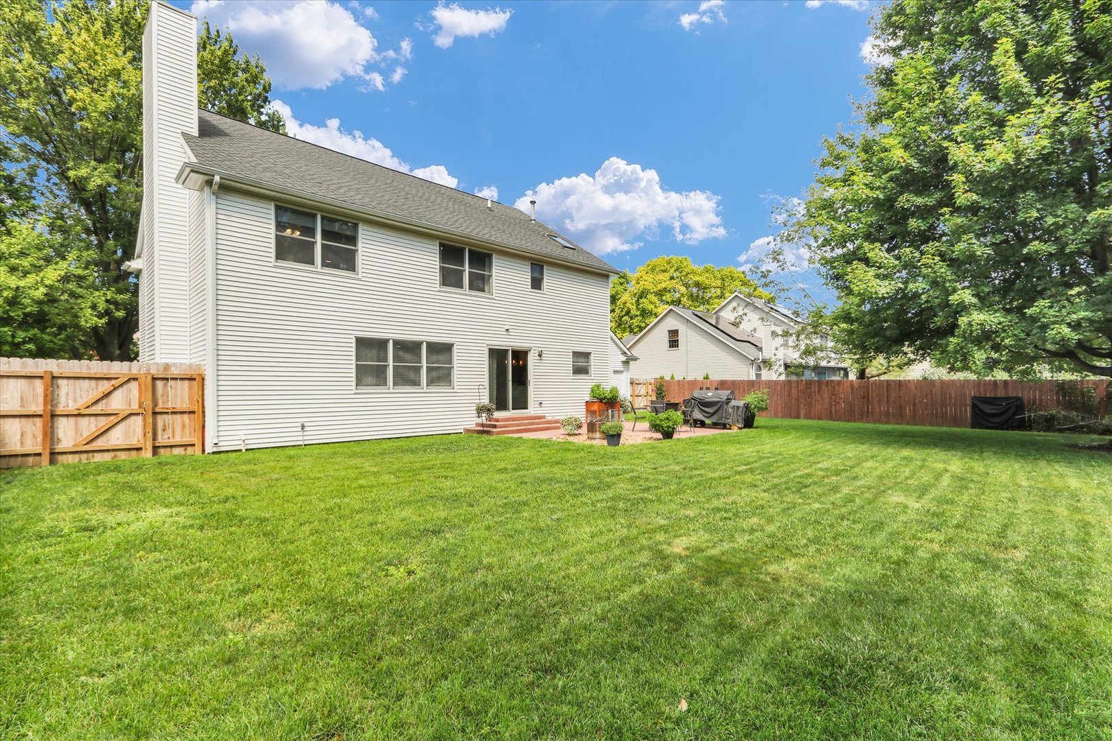 Property photo 48