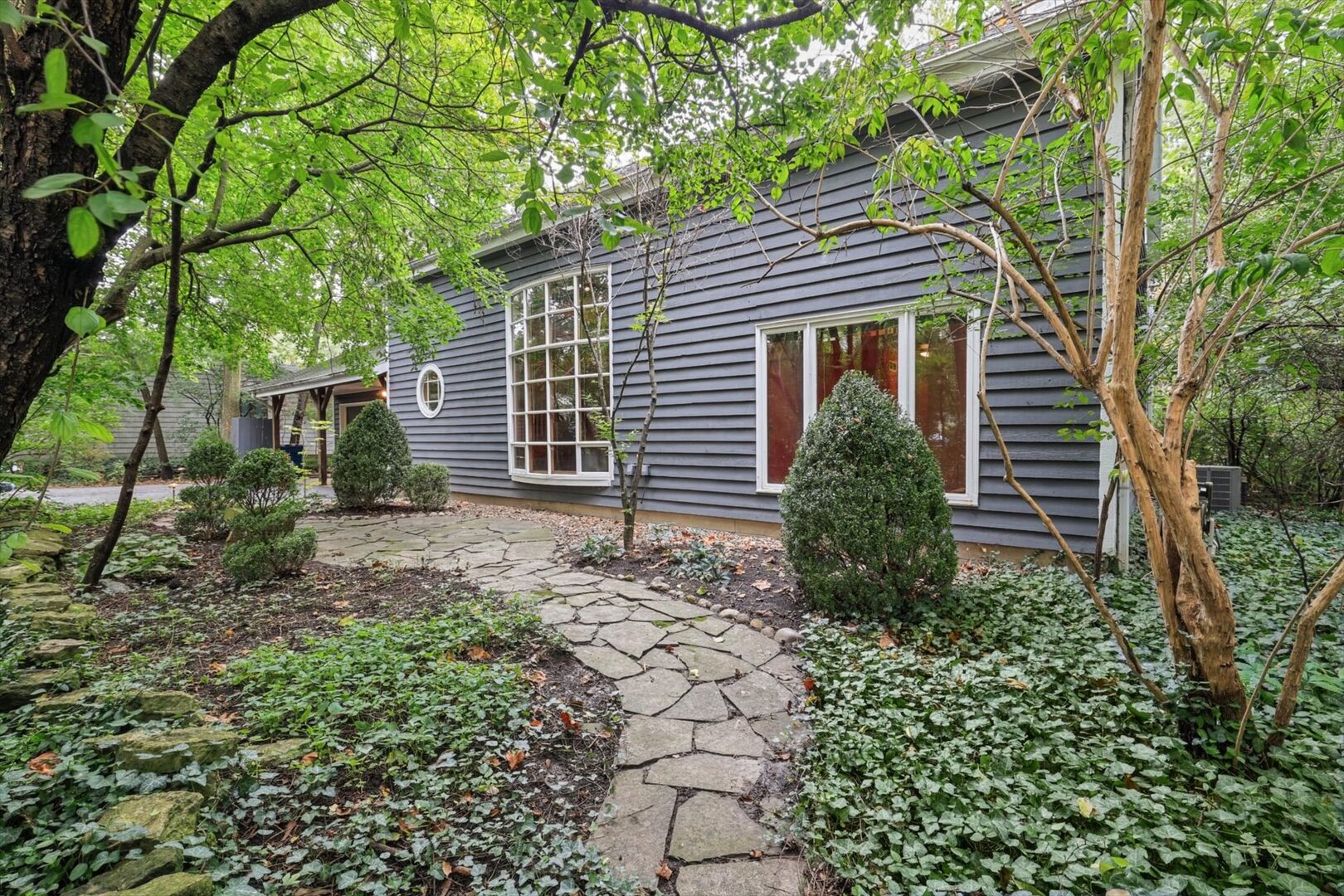 Property photo 19