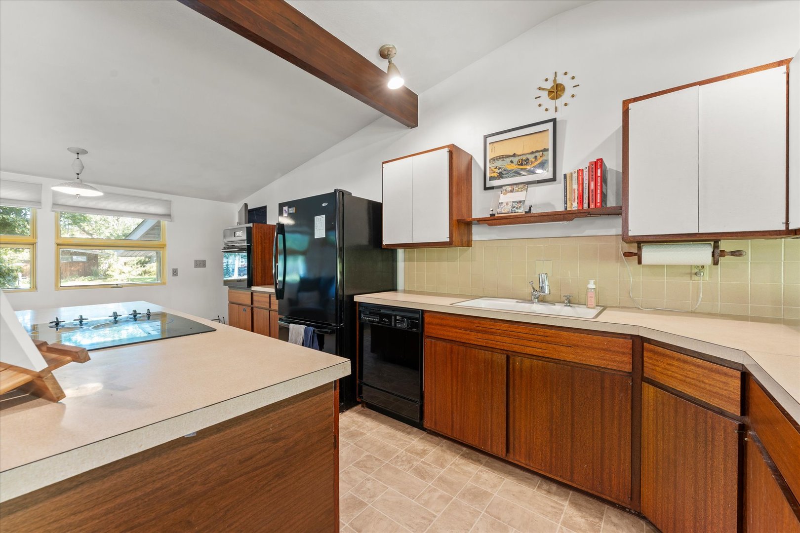 Property photo 25
