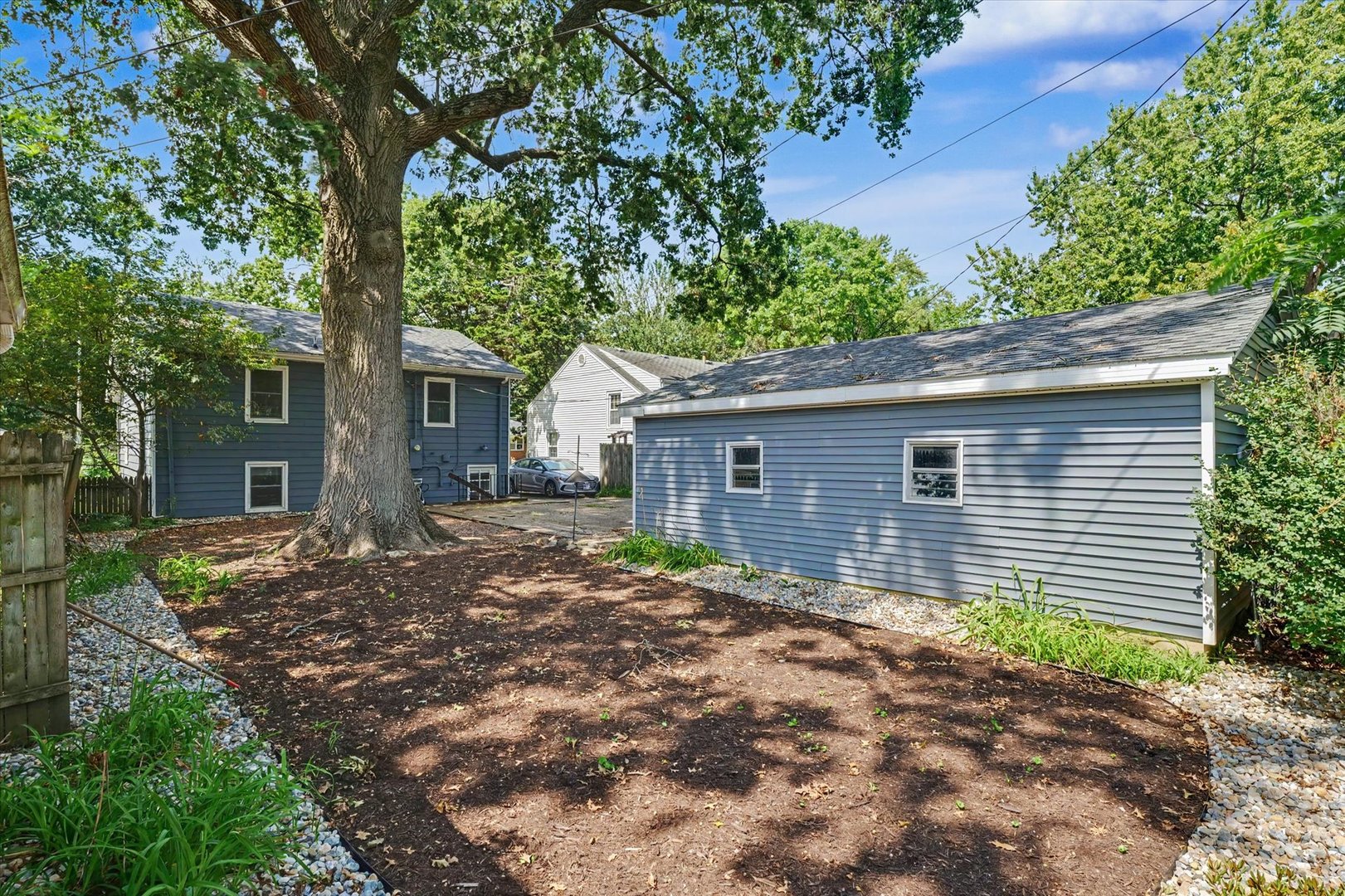 Property photo 30