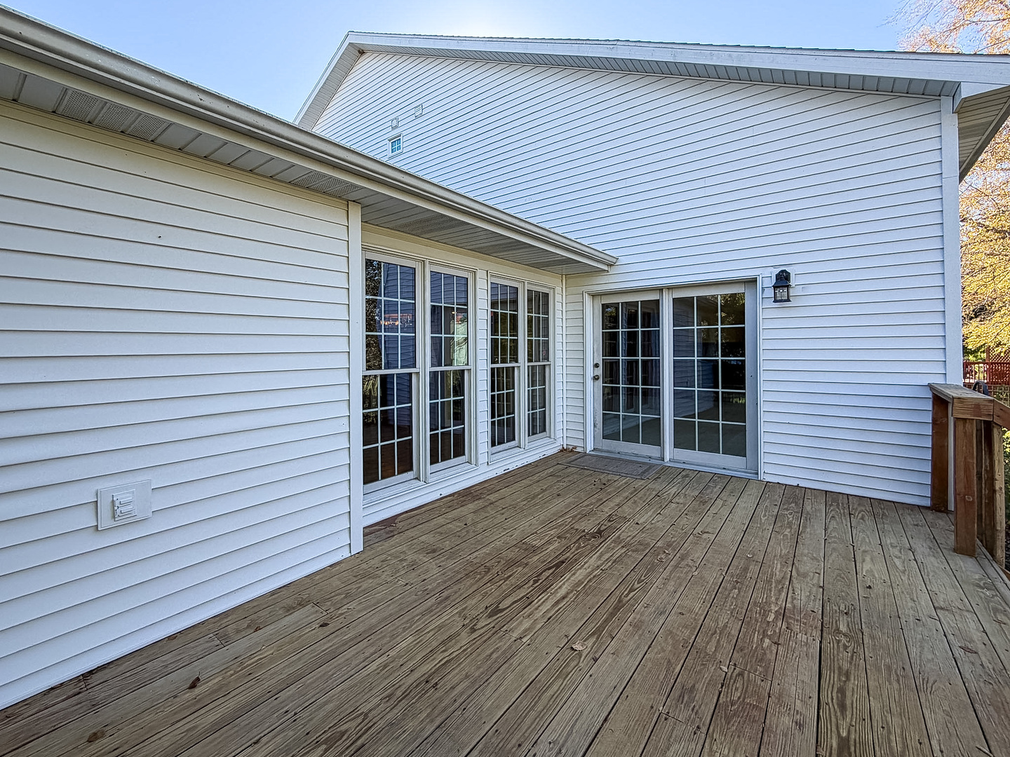 Property photo 54