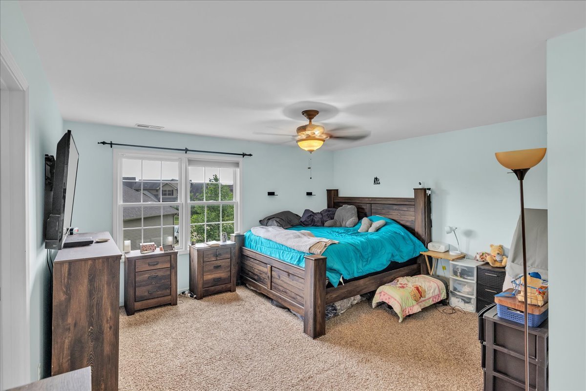 Property photo 44