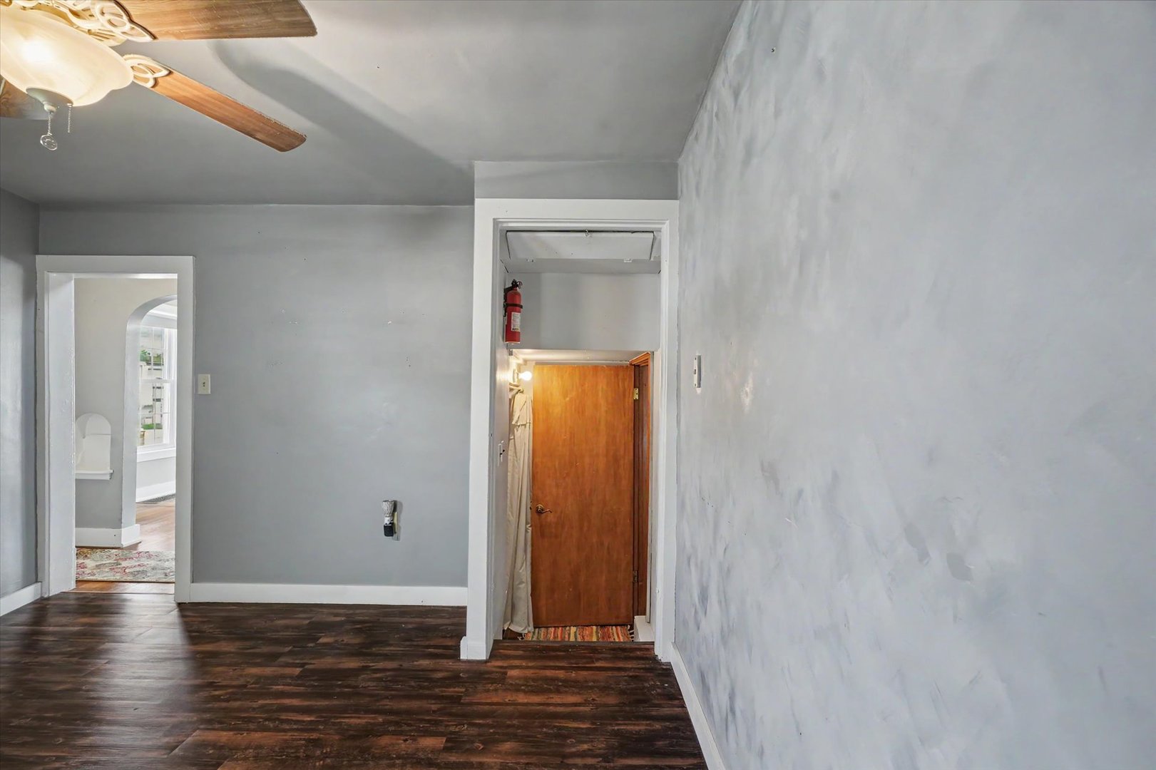 Property photo 33