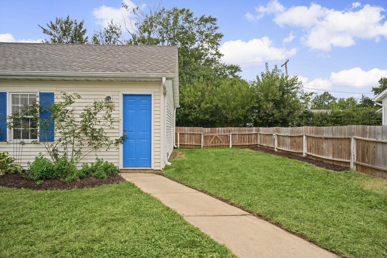 Property photo 61