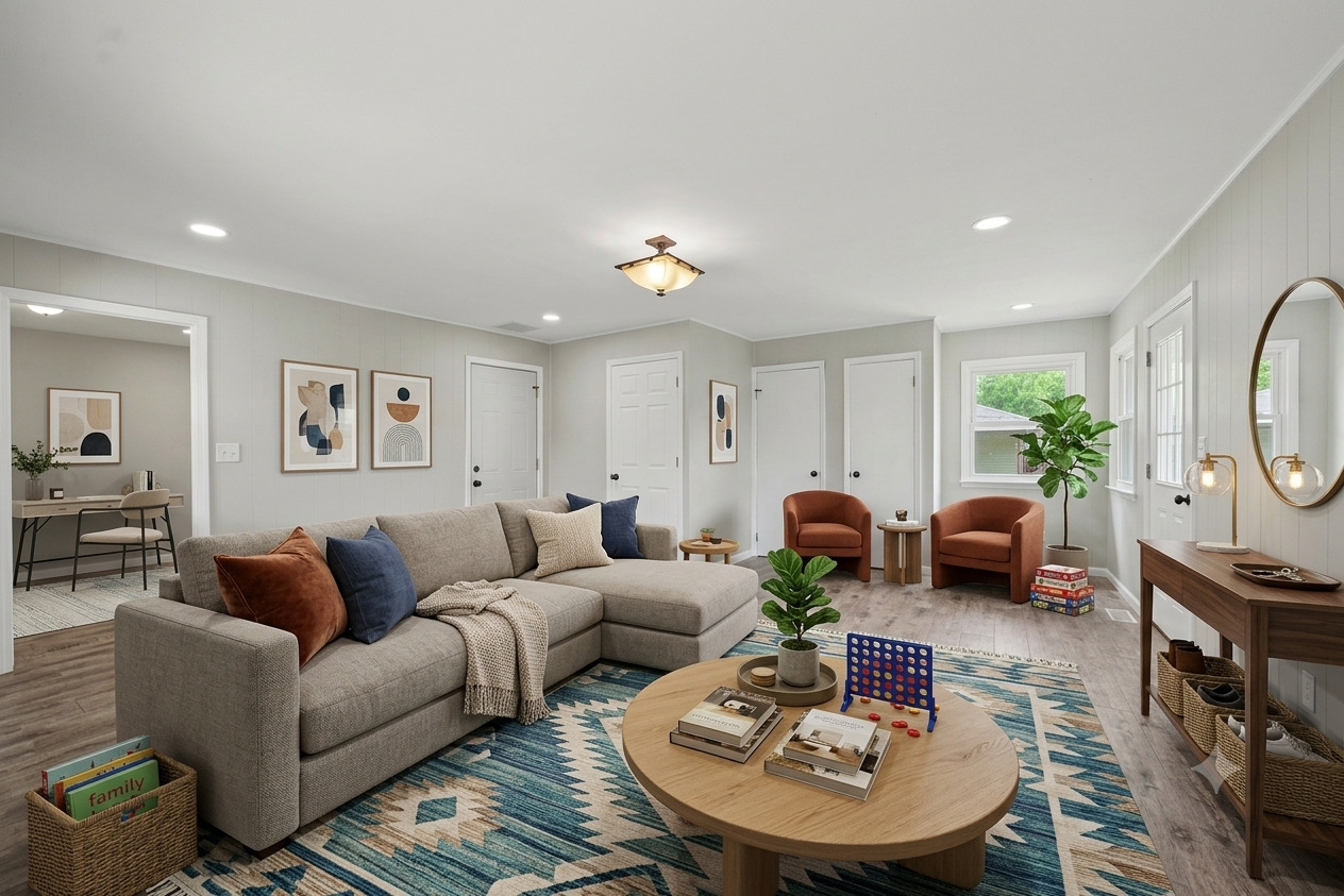 Property photo 14