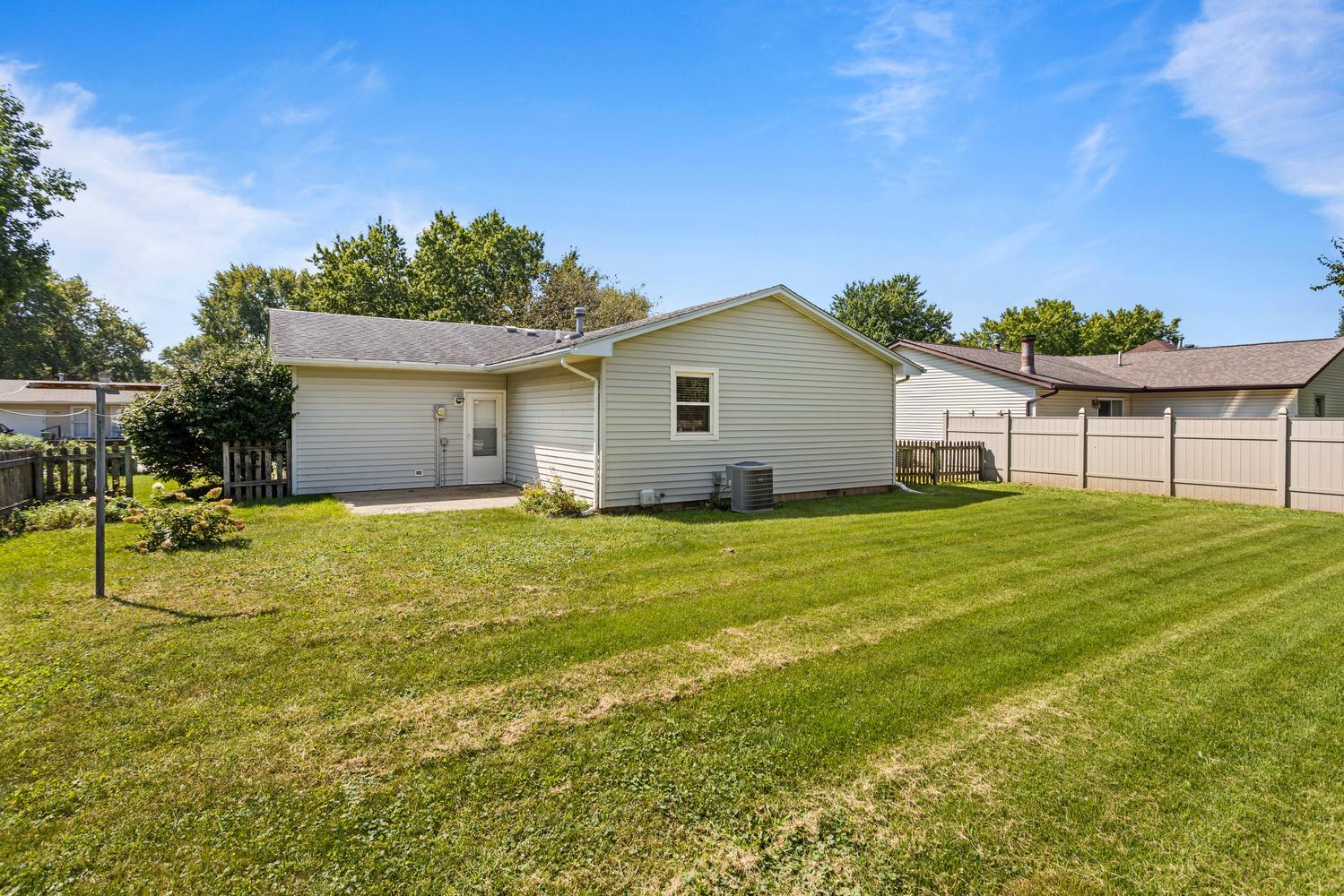 Property photo 22