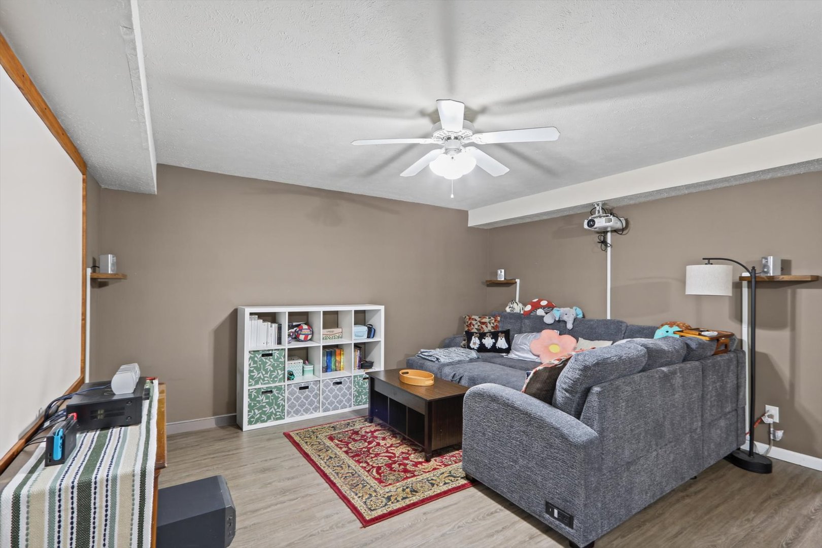 Property photo 29