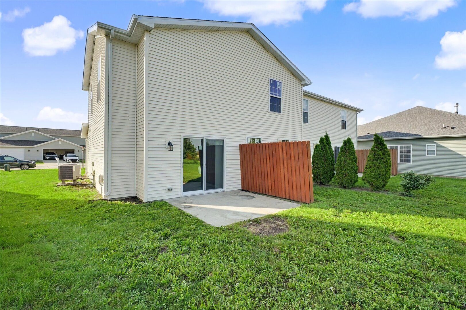 Property photo 26