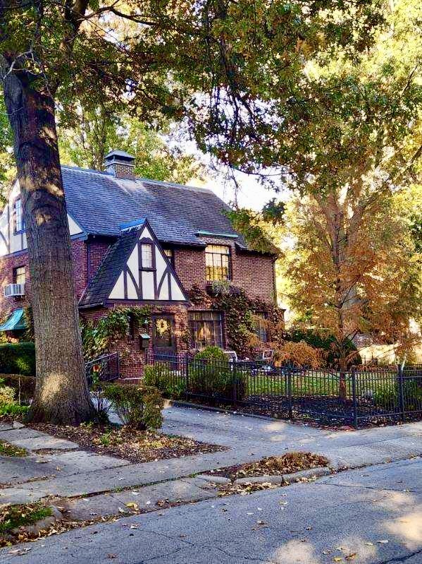 Property photo 14