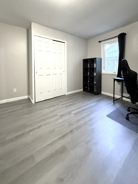 Property photo 111