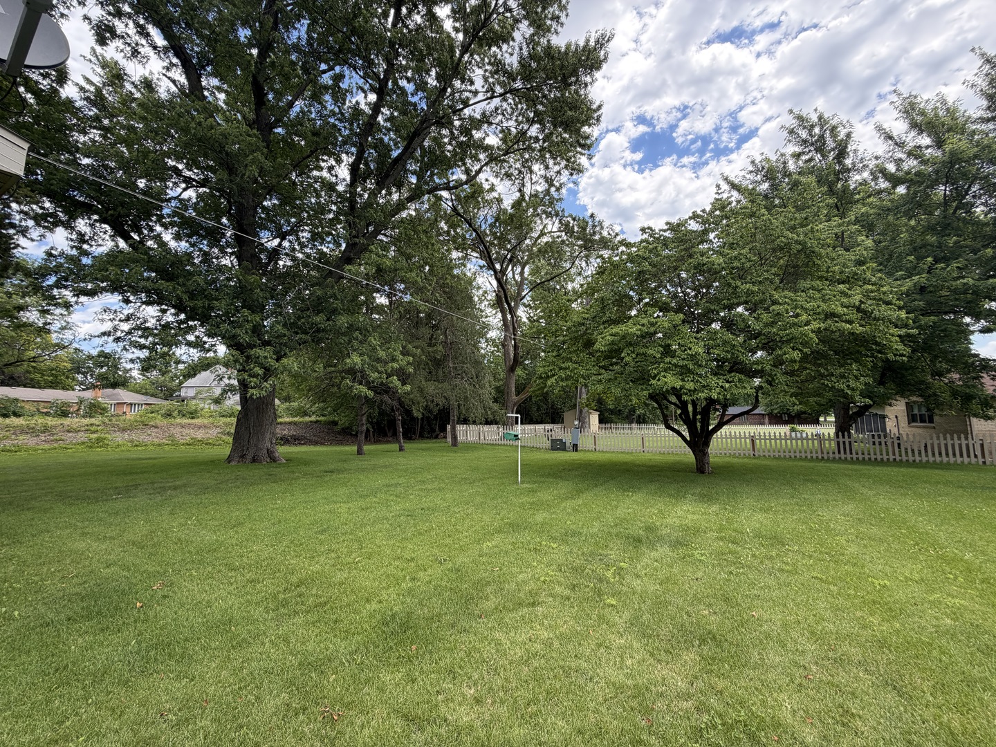 Property photo 24